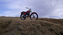 Bultaco M156 001