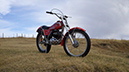 Bultaco M156 002