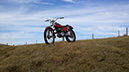 Bultaco M156 003